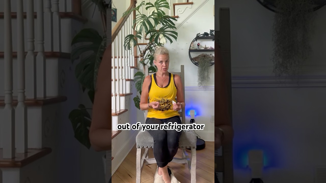 Self Dupixent Injection in My Stomach [Step-by-Step Tutorial]