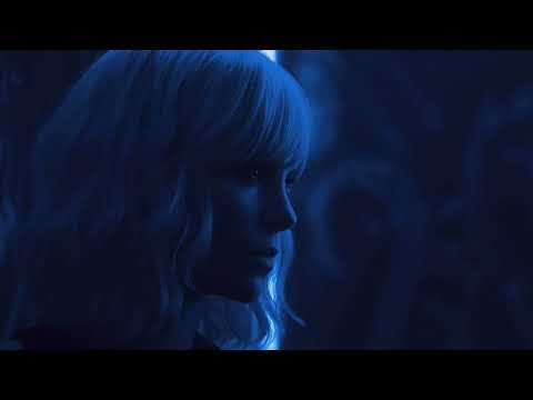 Kaleida : 99 luftballons