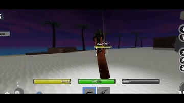 Hydrogen fluxus Hood costume op aimbot script 🔥