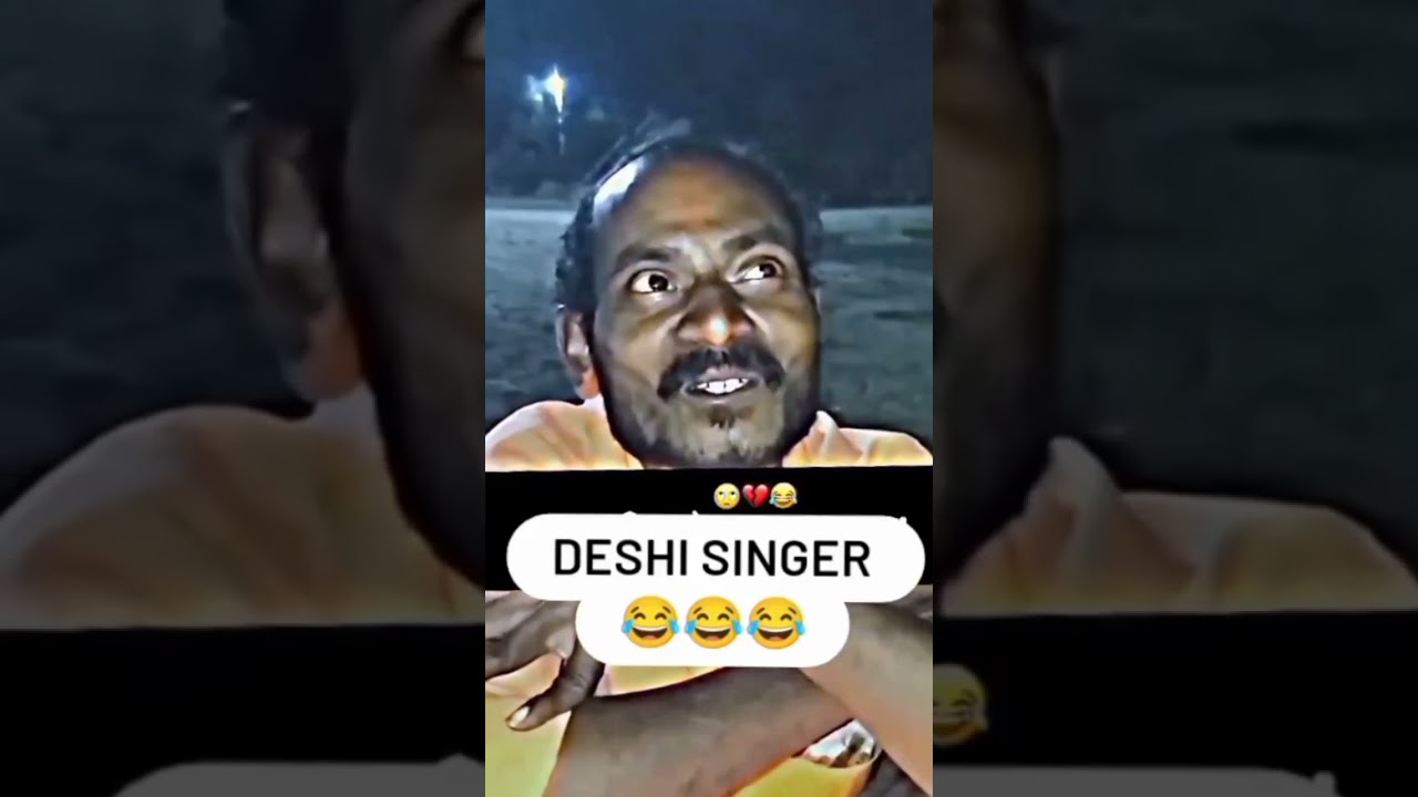 Dhadkan song comedy         reels//