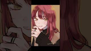 Trapitos del manga, hoy les traigo a Odawara Natsuki del manga "Natsuki-kun wa Kyou mo Kirei"