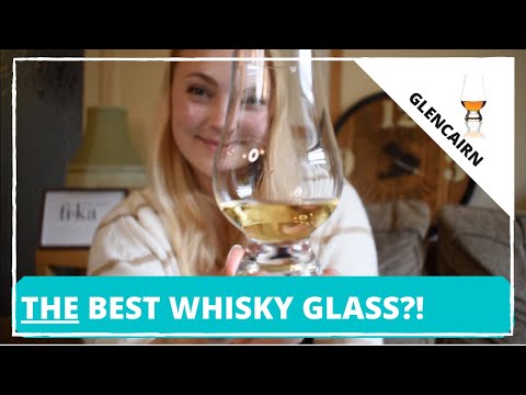 Video: Cara Melangkah Kapal Viking Dan Minum Wiski Scotch Musim Panas Ini