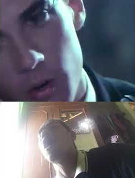 TOMMY PAGE   ABAH LAKBOK