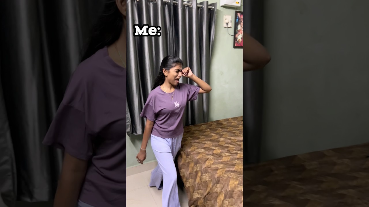 Вытащи его, чувак 😂