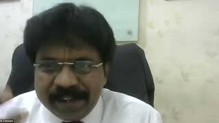 Workshop | New IBC Norms (Part I)