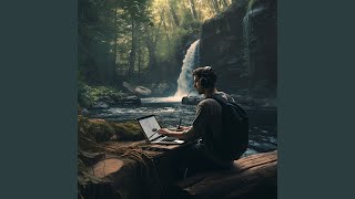 Work River Energetic Tunes