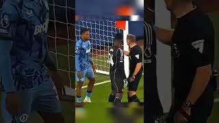 This Player Broke Every Rules