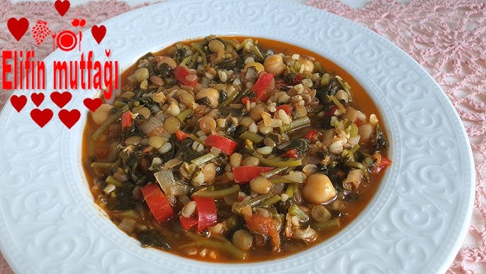 Sotuvchi ayolni yaladi