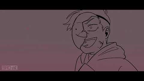 Bones (SAD-ist Animation Edit)