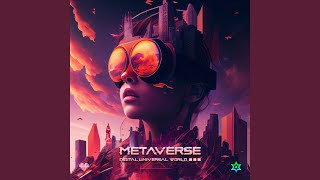 This Universe (Original Mix)