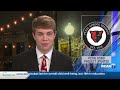 Petal School District bond projects on track for completion, superintendent says