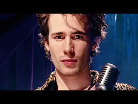 Jeff Buckley - Hallelujah (In Transition) - YouTube