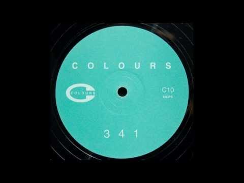 Andrei Morant — Andrei Morant ‎-- 341-A1-Untitled