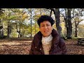#4Urte | Jonan eta Julen