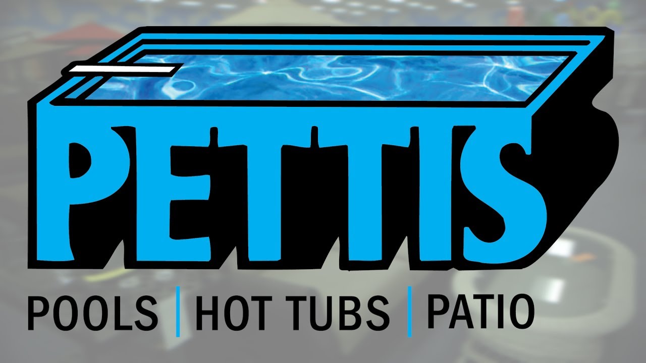 Pettis Pool & Patio East Rochester, NY YouTube