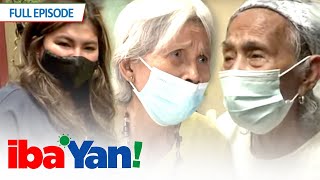 Iba 'Yan | Episode 42 | March 28, 2021