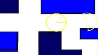 Pac Man Kills