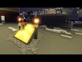 My best video about CI (no clickbait!!1!11!!)