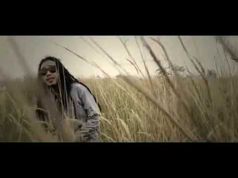 Rasjiman - Hanya Janji I Video Official