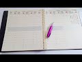 Cap 3 - Preparando la base de datos para la agenda