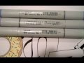 blackbook graffiti style blocks (DOSA ERF!)