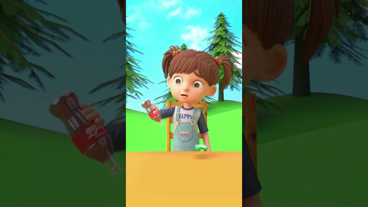 Её обманули! 🤣😩 