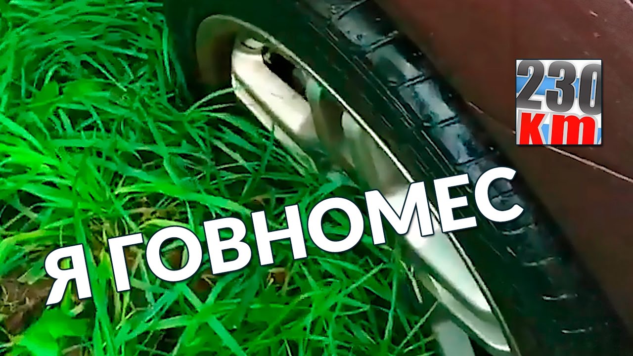 Почему автоваз говно Почему автоваз говно