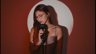 Lose Control - Teddy Swims (Versión En Español) Bella ❤️