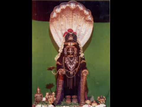 Manmatha janakana