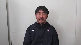 滝川第二高校 | 関西U-16～Groeien～ 公式HP