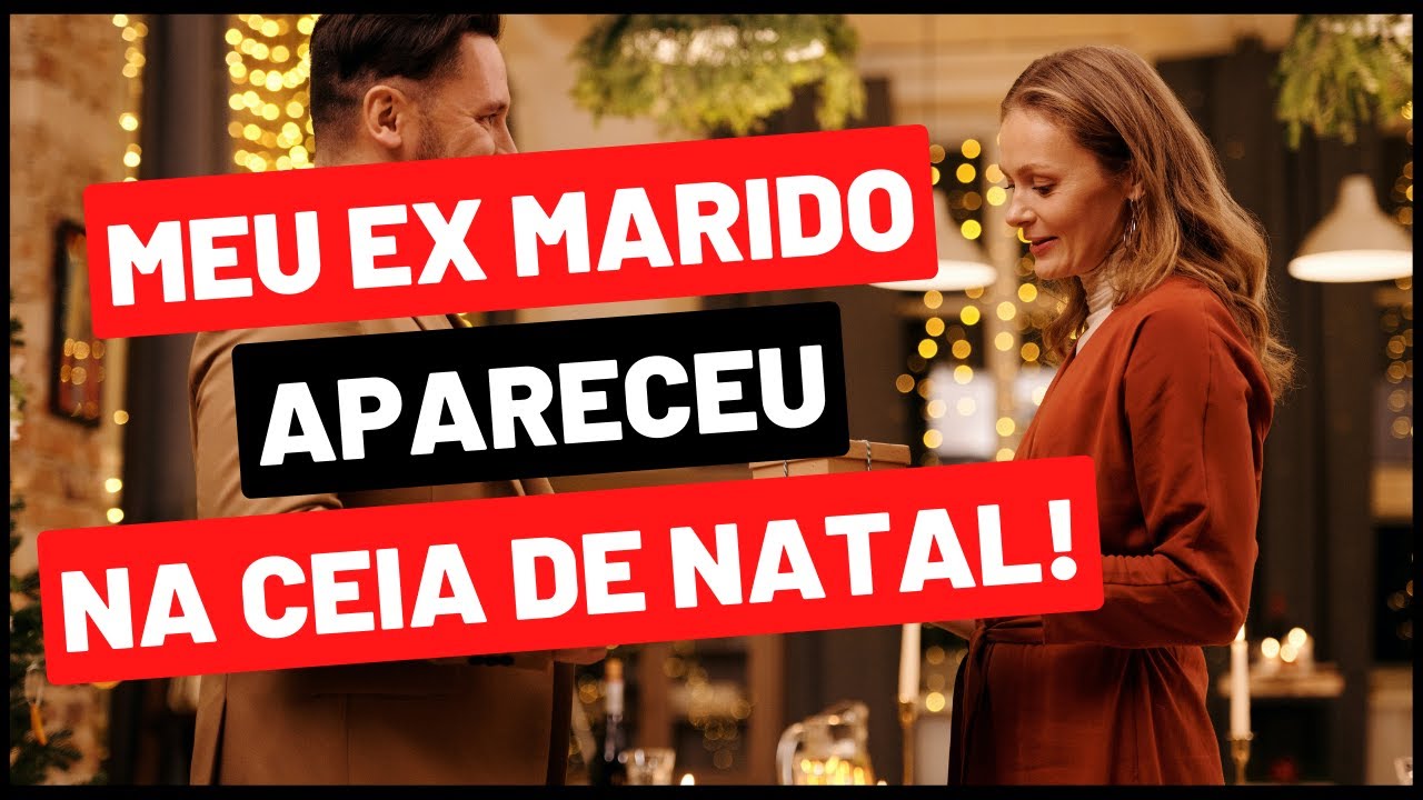 Ele Quer Ou Ele Quero Ele Quer Ou Ele Quero