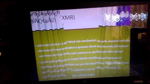 Scalability Contrast among  mimble wimble coin, monero and zcash.