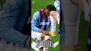 Bu Videoyu Görüpte Abone Olmayacak Fenerli Yok Şfet