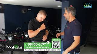 Imagem do video