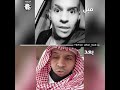 الصخرة قبل وبعد السجن