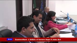 tg 5 giugno 2015 - RTT