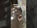 pureev epluto7g battery 🔋🔋 #viral #automobile #reactionrevolution #reels #modified #smartphone #vlog
