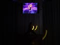 【ういビーム】しぐれういに捧げるヲタ芸踊ってみた!|粛聖!! ロリ神レクイエム☆/しぐれうい #shorts 【みっくん/M1kkun】