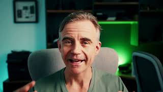 Dev Skills Can Easily Take A Decade To Master