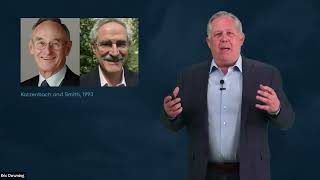 Webinar Highlights: Building A Culture For Your Wealth Practice