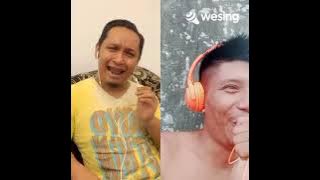 Download lagu Mengulit Kenangan