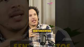 ¿Qué significa vivir bien?