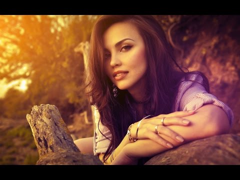 How to Add Soft Light Effects - Photoshop CC How to Add Soft Light Effects - Photoshop CC