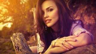 How to Add Soft Light Effects - Photoshop CC screenshot 4