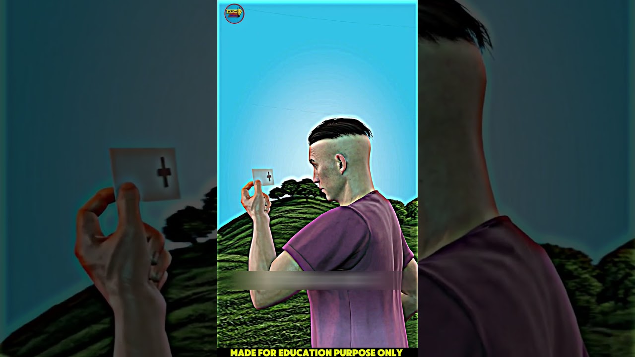 Original Title & Thumbnail