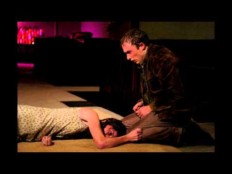 RECENSIONE FILM: The Exorcism of Emily Rose