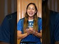 Llegó el momento de que Paulette y Evelyn peleen por el único que lugar que queda.🏃🏻♀️🚨🏆