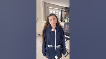 👆🏼‼️BEWM MEGA CHINCHILLA CAGE HERE‼️👆🏼