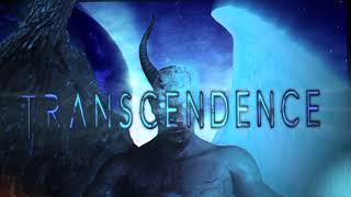 Misshapen Transcendence Official Lyric Video