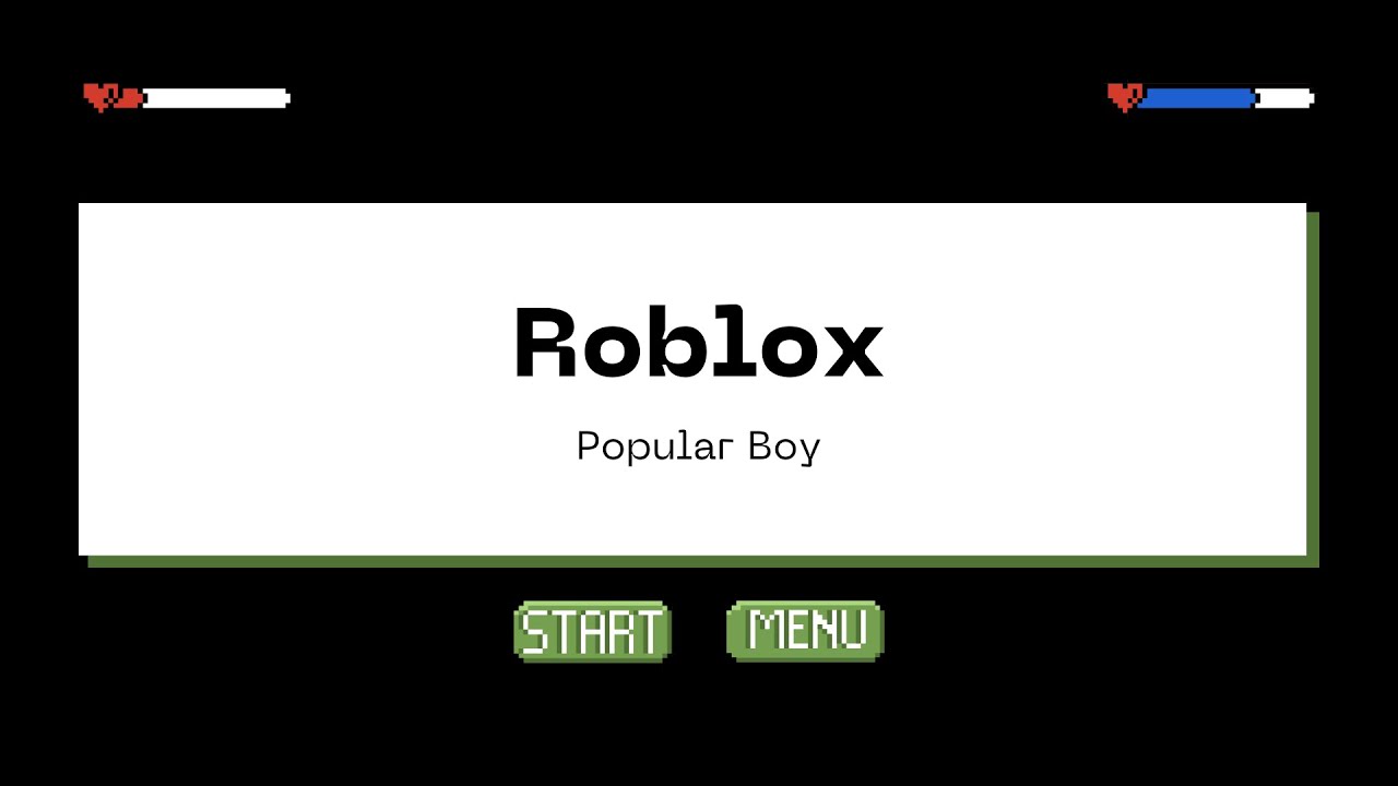 I HAVE THE MOST POPULAR KID IN SCHOOL in BROOKHAVEN ROBLOX RP